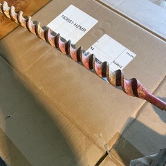 今週限定！マキタ　makita 電動ドリルの画像