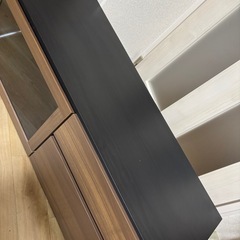 急募‼️美品！テレビ台の画像