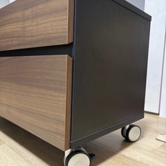 急募‼️美品！テレビ台の画像