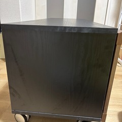 急募‼️美品！テレビ台の画像