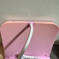 うさぎ　小動物用　ヒーターの画像