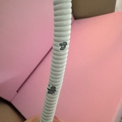 うさぎ　小動物用　ヒーターの画像