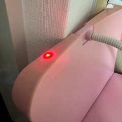 うさぎ　小動物用　ヒーターの画像