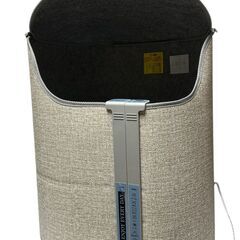 パネルヒーター デスクヒーター 足元ヒーター  5段階調節  PSE認証の画像