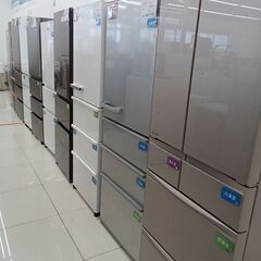 ★リユースのサカイ日立店★HJ8278 NITORI 冷蔵庫 179L 24年製 動作確認／クリーニング済み の画像