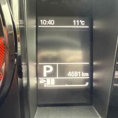 ジムニー XC　AT　4WD　4,600km!!　R8.12までの画像