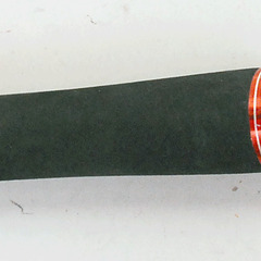 ブラックバスロッド　BASSmoving-Z S602 UL　2ピースの画像