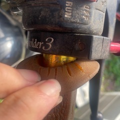 gsx250l   GS仕様
の画像