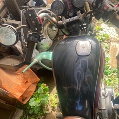 gsx250l   GS仕様
の画像