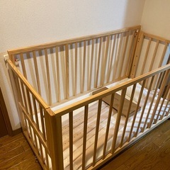 大和屋 そいねーる ラージの画像