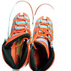 airjordan10chicagoの画像