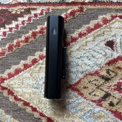 充電式ライトの画像