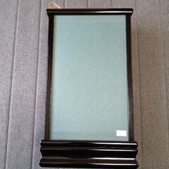 山田屋　破魔矢飾りの画像