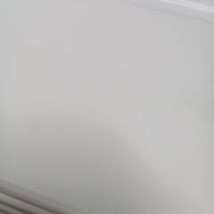 ★リユースのサカイ日立店★HJ8279 MITSUBISHI 冷蔵庫 503L 21年製 動作確認／クリーニング済み の画像