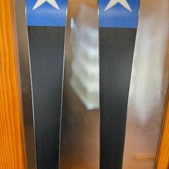 24/25 DYNASTAR ディナスター　SPEED OMEGLASS MASTERSL 
の画像