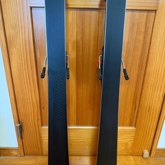 24/25 DYNASTAR ディナスター　SPEED OMEGLASS MASTERSL 
の画像