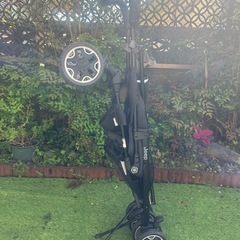 ジープアドベンチャープラス/ブラック
の画像