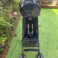 ジープアドベンチャープラス/ブラック
の画像