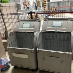 【水天宮前駅】【月約2.5万円】【週3日×朝1.5時間】マンション清掃/未経験者可～日払い可(水天宮前4)の画像