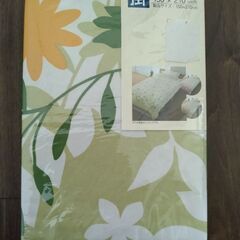 布団カバーの画像