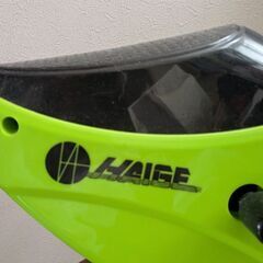 自宅で自転車の画像