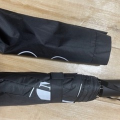 ミッキーのかさの画像