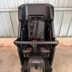 baby seat Panasonic の画像