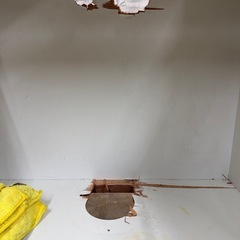 【無料】中古　洗面台の画像