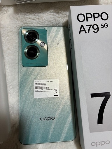 きまりました決まりました