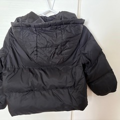 ベビー服 アウターの画像