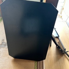 折りたたみテーブル