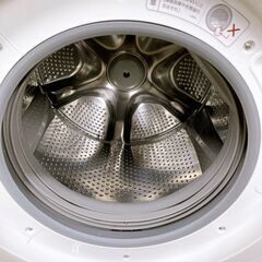 K10294 ヒタチ 12.0kg ドラム式洗濯機 大型 小型 一人暮らしの画像