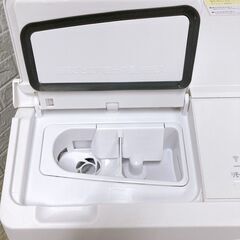 K10294 ヒタチ 12.0kg ドラム式洗濯機 大型 小型 一人暮らしの画像