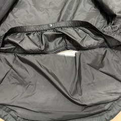 スノーボード ウェアうぇあWEARの画像