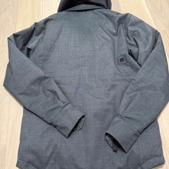 スノーボード ウェアうぇあWEARの画像