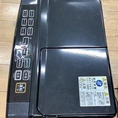 【トレファク松原店】CORONA（コロナ）石油ファンヒーターのご紹介です！の画像