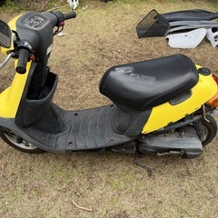 アプリオsa11j
の画像