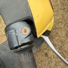 アプリオsa11j
の画像