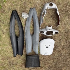 アプリオsa11j
の画像