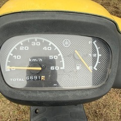 アプリオsa11j
の画像