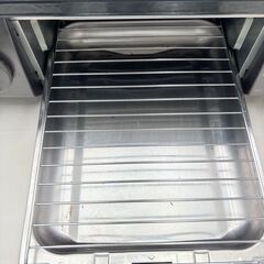 【❗️✨LPガス用✨❗️】🔥リンナイ ガステーブル KG35NBKL（2022年製）🔥の画像