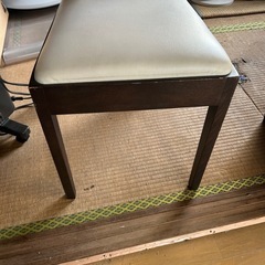 椅子の画像