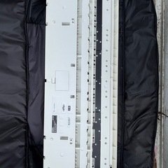 CASIO LK-515の画像