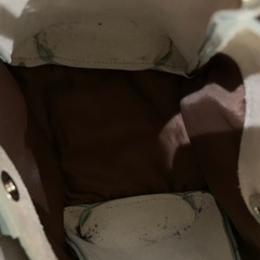 2wayバックの画像