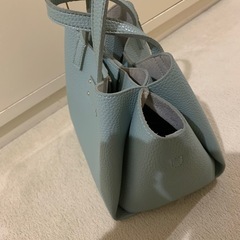 2wayバックの画像