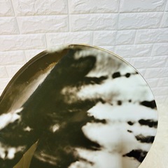 スノーボード　　ジョイライド　JOYRIDE 157㎝の画像