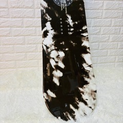 スノーボード　　ジョイライド　JOYRIDE 157㎝の画像