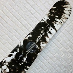 スノーボード　　ジョイライド　JOYRIDE 157㎝の画像