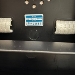 コンビ（COMBI）フェアレットＡＴラグジュアの画像