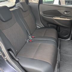 eKカスタム 660 T 新品10インチディスプレイオーディオ　バックカメラ　前後ドライブレコーダー　HID　スマートキーの画像